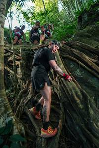 BIB: 
                            <button type="button" onclick="openModal(28055198)" class="btn btn-primary btn-sm float-right btn-popup" data-toggle="modal" data-target=".modal-high-quality">
                        <i class="fas fa-shopping-cart"></i> Add to Cart
                    </button>
                                            <button type="button" onclick="isThisMe(28055198, true)" class="btn btn-success btn-sm float-right btn-popup btn-isme hidden" data-toggle="tooltip" data-placement="bottom" title="นี่คือรูปของคุณใช่ไหม คลิกที่นี่เพื่อเอาเข้าอัลบั้ม">
                        <i class="fas fa-plus"></i> Add to album
                    </button>
                    <button type="button" onclick="isThisMe(28055198, false)" class="btn btn-warning btn-sm float-right btn-popup btn-isnotme hidden">
                        <i class="fas fa-ban"></i> Remove from album
                    </button>