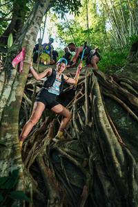 BIB: 
                            <button type="button" onclick="openModal(28061292)" class="btn btn-primary btn-sm float-right btn-popup" data-toggle="modal" data-target=".modal-high-quality">
                        <i class="fas fa-shopping-cart"></i> Add to Cart
                    </button>
                                            <button type="button" onclick="isThisMe(28061292, true)" class="btn btn-success btn-sm float-right btn-popup btn-isme hidden" data-toggle="tooltip" data-placement="bottom" title="นี่คือรูปของคุณใช่ไหม คลิกที่นี่เพื่อเอาเข้าอัลบั้ม">
                        <i class="fas fa-plus"></i> Add to album
                    </button>
                    <button type="button" onclick="isThisMe(28061292, false)" class="btn btn-warning btn-sm float-right btn-popup btn-isnotme hidden">
                        <i class="fas fa-ban"></i> Remove from album
                    </button>