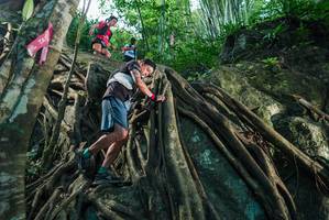 BIB: 
                            <button type="button" onclick="openModal(28052193)" class="btn btn-primary btn-sm float-right btn-popup" data-toggle="modal" data-target=".modal-high-quality">
                        <i class="fas fa-shopping-cart"></i> Add to Cart
                    </button>
                                            <button type="button" onclick="isThisMe(28052193, true)" class="btn btn-success btn-sm float-right btn-popup btn-isme hidden" data-toggle="tooltip" data-placement="bottom" title="นี่คือรูปของคุณใช่ไหม คลิกที่นี่เพื่อเอาเข้าอัลบั้ม">
                        <i class="fas fa-plus"></i> Add to album
                    </button>
                    <button type="button" onclick="isThisMe(28052193, false)" class="btn btn-warning btn-sm float-right btn-popup btn-isnotme hidden">
                        <i class="fas fa-ban"></i> Remove from album
                    </button>