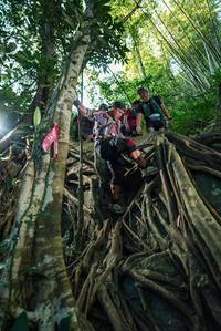 BIB: 
                            <button type="button" onclick="openModal(28054376)" class="btn btn-primary btn-sm float-right btn-popup" data-toggle="modal" data-target=".modal-high-quality">
                        <i class="fas fa-shopping-cart"></i> Add to Cart
                    </button>
                                            <button type="button" onclick="isThisMe(28054376, true)" class="btn btn-success btn-sm float-right btn-popup btn-isme hidden" data-toggle="tooltip" data-placement="bottom" title="นี่คือรูปของคุณใช่ไหม คลิกที่นี่เพื่อเอาเข้าอัลบั้ม">
                        <i class="fas fa-plus"></i> Add to album
                    </button>
                    <button type="button" onclick="isThisMe(28054376, false)" class="btn btn-warning btn-sm float-right btn-popup btn-isnotme hidden">
                        <i class="fas fa-ban"></i> Remove from album
                    </button>