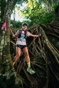 BIB: 
                            <button type="button" onclick="openModal(28062935)" class="btn btn-primary btn-sm float-right btn-popup" data-toggle="modal" data-target=".modal-high-quality">
                        <i class="fas fa-shopping-cart"></i> Add to Cart
                    </button>
                                            <button type="button" onclick="isThisMe(28062935, true)" class="btn btn-success btn-sm float-right btn-popup btn-isme hidden" data-toggle="tooltip" data-placement="bottom" title="นี่คือรูปของคุณใช่ไหม คลิกที่นี่เพื่อเอาเข้าอัลบั้ม">
                        <i class="fas fa-plus"></i> Add to album
                    </button>
                    <button type="button" onclick="isThisMe(28062935, false)" class="btn btn-warning btn-sm float-right btn-popup btn-isnotme hidden">
                        <i class="fas fa-ban"></i> Remove from album
                    </button>