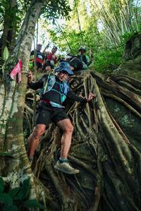 BIB: 
                            <button type="button" onclick="openModal(28060428)" class="btn btn-primary btn-sm float-right btn-popup" data-toggle="modal" data-target=".modal-high-quality">
                        <i class="fas fa-shopping-cart"></i> Add to Cart
                    </button>
                                            <button type="button" onclick="isThisMe(28060428, true)" class="btn btn-success btn-sm float-right btn-popup btn-isme hidden" data-toggle="tooltip" data-placement="bottom" title="นี่คือรูปของคุณใช่ไหม คลิกที่นี่เพื่อเอาเข้าอัลบั้ม">
                        <i class="fas fa-plus"></i> Add to album
                    </button>
                    <button type="button" onclick="isThisMe(28060428, false)" class="btn btn-warning btn-sm float-right btn-popup btn-isnotme hidden">
                        <i class="fas fa-ban"></i> Remove from album
                    </button>