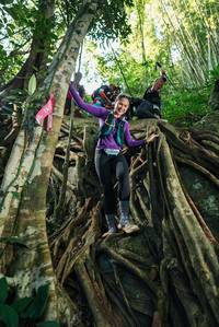 BIB: 
                            <button type="button" onclick="openModal(28060917)" class="btn btn-primary btn-sm float-right btn-popup" data-toggle="modal" data-target=".modal-high-quality">
                        <i class="fas fa-shopping-cart"></i> Add to Cart
                    </button>
                                            <button type="button" onclick="isThisMe(28060917, true)" class="btn btn-success btn-sm float-right btn-popup btn-isme hidden" data-toggle="tooltip" data-placement="bottom" title="นี่คือรูปของคุณใช่ไหม คลิกที่นี่เพื่อเอาเข้าอัลบั้ม">
                        <i class="fas fa-plus"></i> Add to album
                    </button>
                    <button type="button" onclick="isThisMe(28060917, false)" class="btn btn-warning btn-sm float-right btn-popup btn-isnotme hidden">
                        <i class="fas fa-ban"></i> Remove from album
                    </button>