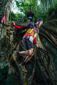 BIB: 
                            <button type="button" onclick="openModal(28052622)" class="btn btn-primary btn-sm float-right btn-popup" data-toggle="modal" data-target=".modal-high-quality">
                        <i class="fas fa-shopping-cart"></i> Add to Cart
                    </button>
                                            <button type="button" onclick="isThisMe(28052622, true)" class="btn btn-success btn-sm float-right btn-popup btn-isme hidden" data-toggle="tooltip" data-placement="bottom" title="นี่คือรูปของคุณใช่ไหม คลิกที่นี่เพื่อเอาเข้าอัลบั้ม">
                        <i class="fas fa-plus"></i> Add to album
                    </button>
                    <button type="button" onclick="isThisMe(28052622, false)" class="btn btn-warning btn-sm float-right btn-popup btn-isnotme hidden">
                        <i class="fas fa-ban"></i> Remove from album
                    </button>