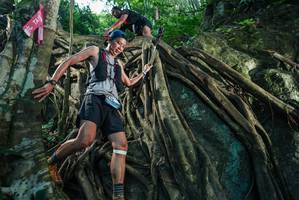 BIB: 
                            <button type="button" onclick="openModal(28052437)" class="btn btn-primary btn-sm float-right btn-popup" data-toggle="modal" data-target=".modal-high-quality">
                        <i class="fas fa-shopping-cart"></i> Add to Cart
                    </button>
                                            <button type="button" onclick="isThisMe(28052437, true)" class="btn btn-success btn-sm float-right btn-popup btn-isme hidden" data-toggle="tooltip" data-placement="bottom" title="นี่คือรูปของคุณใช่ไหม คลิกที่นี่เพื่อเอาเข้าอัลบั้ม">
                        <i class="fas fa-plus"></i> Add to album
                    </button>
                    <button type="button" onclick="isThisMe(28052437, false)" class="btn btn-warning btn-sm float-right btn-popup btn-isnotme hidden">
                        <i class="fas fa-ban"></i> Remove from album
                    </button>