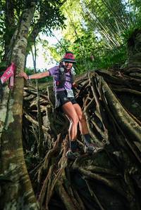 BIB: 
                            <button type="button" onclick="openModal(28062823)" class="btn btn-primary btn-sm float-right btn-popup" data-toggle="modal" data-target=".modal-high-quality">
                        <i class="fas fa-shopping-cart"></i> Add to Cart
                    </button>
                                            <button type="button" onclick="isThisMe(28062823, true)" class="btn btn-success btn-sm float-right btn-popup btn-isme hidden" data-toggle="tooltip" data-placement="bottom" title="นี่คือรูปของคุณใช่ไหม คลิกที่นี่เพื่อเอาเข้าอัลบั้ม">
                        <i class="fas fa-plus"></i> Add to album
                    </button>
                    <button type="button" onclick="isThisMe(28062823, false)" class="btn btn-warning btn-sm float-right btn-popup btn-isnotme hidden">
                        <i class="fas fa-ban"></i> Remove from album
                    </button>