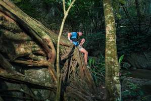 BIB: 
                            <button type="button" onclick="openModal(28049955)" class="btn btn-primary btn-sm float-right btn-popup" data-toggle="modal" data-target=".modal-high-quality">
                        <i class="fas fa-shopping-cart"></i> Add to Cart
                    </button>
                                            <button type="button" onclick="isThisMe(28049955, true)" class="btn btn-success btn-sm float-right btn-popup btn-isme hidden" data-toggle="tooltip" data-placement="bottom" title="นี่คือรูปของคุณใช่ไหม คลิกที่นี่เพื่อเอาเข้าอัลบั้ม">
                        <i class="fas fa-plus"></i> Add to album
                    </button>
                    <button type="button" onclick="isThisMe(28049955, false)" class="btn btn-warning btn-sm float-right btn-popup btn-isnotme hidden">
                        <i class="fas fa-ban"></i> Remove from album
                    </button>