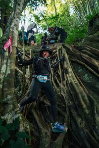 BIB: 
                            <button type="button" onclick="openModal(28059902)" class="btn btn-primary btn-sm float-right btn-popup" data-toggle="modal" data-target=".modal-high-quality">
                        <i class="fas fa-shopping-cart"></i> Add to Cart
                    </button>
                                            <button type="button" onclick="isThisMe(28059902, true)" class="btn btn-success btn-sm float-right btn-popup btn-isme hidden" data-toggle="tooltip" data-placement="bottom" title="นี่คือรูปของคุณใช่ไหม คลิกที่นี่เพื่อเอาเข้าอัลบั้ม">
                        <i class="fas fa-plus"></i> Add to album
                    </button>
                    <button type="button" onclick="isThisMe(28059902, false)" class="btn btn-warning btn-sm float-right btn-popup btn-isnotme hidden">
                        <i class="fas fa-ban"></i> Remove from album
                    </button>