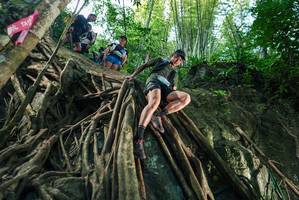 BIB: 
                            <button type="button" onclick="openModal(28053074)" class="btn btn-primary btn-sm float-right btn-popup" data-toggle="modal" data-target=".modal-high-quality">
                        <i class="fas fa-shopping-cart"></i> Add to Cart
                    </button>
                                            <button type="button" onclick="isThisMe(28053074, true)" class="btn btn-success btn-sm float-right btn-popup btn-isme hidden" data-toggle="tooltip" data-placement="bottom" title="นี่คือรูปของคุณใช่ไหม คลิกที่นี่เพื่อเอาเข้าอัลบั้ม">
                        <i class="fas fa-plus"></i> Add to album
                    </button>
                    <button type="button" onclick="isThisMe(28053074, false)" class="btn btn-warning btn-sm float-right btn-popup btn-isnotme hidden">
                        <i class="fas fa-ban"></i> Remove from album
                    </button>