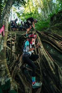 BIB: 
                            <button type="button" onclick="openModal(28060059)" class="btn btn-primary btn-sm float-right btn-popup" data-toggle="modal" data-target=".modal-high-quality">
                        <i class="fas fa-shopping-cart"></i> Add to Cart
                    </button>
                                            <button type="button" onclick="isThisMe(28060059, true)" class="btn btn-success btn-sm float-right btn-popup btn-isme hidden" data-toggle="tooltip" data-placement="bottom" title="นี่คือรูปของคุณใช่ไหม คลิกที่นี่เพื่อเอาเข้าอัลบั้ม">
                        <i class="fas fa-plus"></i> Add to album
                    </button>
                    <button type="button" onclick="isThisMe(28060059, false)" class="btn btn-warning btn-sm float-right btn-popup btn-isnotme hidden">
                        <i class="fas fa-ban"></i> Remove from album
                    </button>