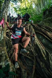 BIB: 
                            <button type="button" onclick="openModal(28060040)" class="btn btn-primary btn-sm float-right btn-popup" data-toggle="modal" data-target=".modal-high-quality">
                        <i class="fas fa-shopping-cart"></i> Add to Cart
                    </button>
                                            <button type="button" onclick="isThisMe(28060040, true)" class="btn btn-success btn-sm float-right btn-popup btn-isme hidden" data-toggle="tooltip" data-placement="bottom" title="นี่คือรูปของคุณใช่ไหม คลิกที่นี่เพื่อเอาเข้าอัลบั้ม">
                        <i class="fas fa-plus"></i> Add to album
                    </button>
                    <button type="button" onclick="isThisMe(28060040, false)" class="btn btn-warning btn-sm float-right btn-popup btn-isnotme hidden">
                        <i class="fas fa-ban"></i> Remove from album
                    </button>