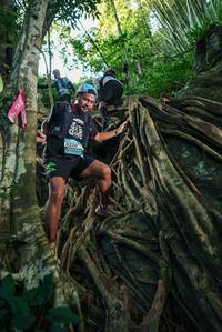 BIB: 
                            <button type="button" onclick="openModal(28055269)" class="btn btn-primary btn-sm float-right btn-popup" data-toggle="modal" data-target=".modal-high-quality">
                        <i class="fas fa-shopping-cart"></i> Add to Cart
                    </button>
                                            <button type="button" onclick="isThisMe(28055269, true)" class="btn btn-success btn-sm float-right btn-popup btn-isme hidden" data-toggle="tooltip" data-placement="bottom" title="นี่คือรูปของคุณใช่ไหม คลิกที่นี่เพื่อเอาเข้าอัลบั้ม">
                        <i class="fas fa-plus"></i> Add to album
                    </button>
                    <button type="button" onclick="isThisMe(28055269, false)" class="btn btn-warning btn-sm float-right btn-popup btn-isnotme hidden">
                        <i class="fas fa-ban"></i> Remove from album
                    </button>