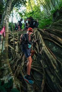 BIB: 
                            <button type="button" onclick="openModal(28055156)" class="btn btn-primary btn-sm float-right btn-popup" data-toggle="modal" data-target=".modal-high-quality">
                        <i class="fas fa-shopping-cart"></i> Add to Cart
                    </button>
                                            <button type="button" onclick="isThisMe(28055156, true)" class="btn btn-success btn-sm float-right btn-popup btn-isme hidden" data-toggle="tooltip" data-placement="bottom" title="นี่คือรูปของคุณใช่ไหม คลิกที่นี่เพื่อเอาเข้าอัลบั้ม">
                        <i class="fas fa-plus"></i> Add to album
                    </button>
                    <button type="button" onclick="isThisMe(28055156, false)" class="btn btn-warning btn-sm float-right btn-popup btn-isnotme hidden">
                        <i class="fas fa-ban"></i> Remove from album
                    </button>