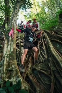 BIB: 
                            <button type="button" onclick="openModal(28061653)" class="btn btn-primary btn-sm float-right btn-popup" data-toggle="modal" data-target=".modal-high-quality">
                        <i class="fas fa-shopping-cart"></i> Add to Cart
                    </button>
                                            <button type="button" onclick="isThisMe(28061653, true)" class="btn btn-success btn-sm float-right btn-popup btn-isme hidden" data-toggle="tooltip" data-placement="bottom" title="นี่คือรูปของคุณใช่ไหม คลิกที่นี่เพื่อเอาเข้าอัลบั้ม">
                        <i class="fas fa-plus"></i> Add to album
                    </button>
                    <button type="button" onclick="isThisMe(28061653, false)" class="btn btn-warning btn-sm float-right btn-popup btn-isnotme hidden">
                        <i class="fas fa-ban"></i> Remove from album
                    </button>