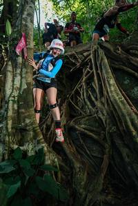 BIB: 
                            <button type="button" onclick="openModal(28061603)" class="btn btn-primary btn-sm float-right btn-popup" data-toggle="modal" data-target=".modal-high-quality">
                        <i class="fas fa-shopping-cart"></i> Add to Cart
                    </button>
                                            <button type="button" onclick="isThisMe(28061603, true)" class="btn btn-success btn-sm float-right btn-popup btn-isme hidden" data-toggle="tooltip" data-placement="bottom" title="นี่คือรูปของคุณใช่ไหม คลิกที่นี่เพื่อเอาเข้าอัลบั้ม">
                        <i class="fas fa-plus"></i> Add to album
                    </button>
                    <button type="button" onclick="isThisMe(28061603, false)" class="btn btn-warning btn-sm float-right btn-popup btn-isnotme hidden">
                        <i class="fas fa-ban"></i> Remove from album
                    </button>