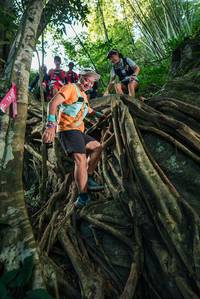 BIB: 
                            <button type="button" onclick="openModal(28055034)" class="btn btn-primary btn-sm float-right btn-popup" data-toggle="modal" data-target=".modal-high-quality">
                        <i class="fas fa-shopping-cart"></i> Add to Cart
                    </button>
                                            <button type="button" onclick="isThisMe(28055034, true)" class="btn btn-success btn-sm float-right btn-popup btn-isme hidden" data-toggle="tooltip" data-placement="bottom" title="นี่คือรูปของคุณใช่ไหม คลิกที่นี่เพื่อเอาเข้าอัลบั้ม">
                        <i class="fas fa-plus"></i> Add to album
                    </button>
                    <button type="button" onclick="isThisMe(28055034, false)" class="btn btn-warning btn-sm float-right btn-popup btn-isnotme hidden">
                        <i class="fas fa-ban"></i> Remove from album
                    </button>