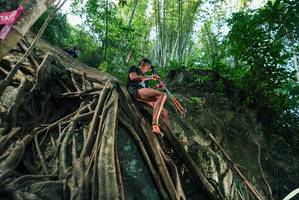 BIB: 
                            <button type="button" onclick="openModal(28052845)" class="btn btn-primary btn-sm float-right btn-popup" data-toggle="modal" data-target=".modal-high-quality">
                        <i class="fas fa-shopping-cart"></i> Add to Cart
                    </button>
                                            <button type="button" onclick="isThisMe(28052845, true)" class="btn btn-success btn-sm float-right btn-popup btn-isme hidden" data-toggle="tooltip" data-placement="bottom" title="นี่คือรูปของคุณใช่ไหม คลิกที่นี่เพื่อเอาเข้าอัลบั้ม">
                        <i class="fas fa-plus"></i> Add to album
                    </button>
                    <button type="button" onclick="isThisMe(28052845, false)" class="btn btn-warning btn-sm float-right btn-popup btn-isnotme hidden">
                        <i class="fas fa-ban"></i> Remove from album
                    </button>