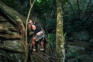 BIB: 
                            <button type="button" onclick="openModal(28049838)" class="btn btn-primary btn-sm float-right btn-popup" data-toggle="modal" data-target=".modal-high-quality">
                        <i class="fas fa-shopping-cart"></i> Add to Cart
                    </button>
                                            <button type="button" onclick="isThisMe(28049838, true)" class="btn btn-success btn-sm float-right btn-popup btn-isme hidden" data-toggle="tooltip" data-placement="bottom" title="นี่คือรูปของคุณใช่ไหม คลิกที่นี่เพื่อเอาเข้าอัลบั้ม">
                        <i class="fas fa-plus"></i> Add to album
                    </button>
                    <button type="button" onclick="isThisMe(28049838, false)" class="btn btn-warning btn-sm float-right btn-popup btn-isnotme hidden">
                        <i class="fas fa-ban"></i> Remove from album
                    </button>