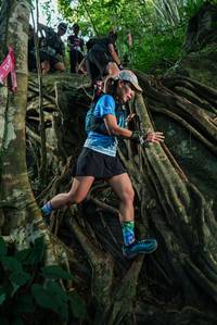 BIB: 
                            <button type="button" onclick="openModal(28055888)" class="btn btn-primary btn-sm float-right btn-popup" data-toggle="modal" data-target=".modal-high-quality">
                        <i class="fas fa-shopping-cart"></i> Add to Cart
                    </button>
                                            <button type="button" onclick="isThisMe(28055888, true)" class="btn btn-success btn-sm float-right btn-popup btn-isme hidden" data-toggle="tooltip" data-placement="bottom" title="นี่คือรูปของคุณใช่ไหม คลิกที่นี่เพื่อเอาเข้าอัลบั้ม">
                        <i class="fas fa-plus"></i> Add to album
                    </button>
                    <button type="button" onclick="isThisMe(28055888, false)" class="btn btn-warning btn-sm float-right btn-popup btn-isnotme hidden">
                        <i class="fas fa-ban"></i> Remove from album
                    </button>