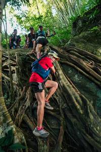 BIB: 
                            <button type="button" onclick="openModal(28060309)" class="btn btn-primary btn-sm float-right btn-popup" data-toggle="modal" data-target=".modal-high-quality">
                        <i class="fas fa-shopping-cart"></i> Add to Cart
                    </button>
                                            <button type="button" onclick="isThisMe(28060309, true)" class="btn btn-success btn-sm float-right btn-popup btn-isme hidden" data-toggle="tooltip" data-placement="bottom" title="นี่คือรูปของคุณใช่ไหม คลิกที่นี่เพื่อเอาเข้าอัลบั้ม">
                        <i class="fas fa-plus"></i> Add to album
                    </button>
                    <button type="button" onclick="isThisMe(28060309, false)" class="btn btn-warning btn-sm float-right btn-popup btn-isnotme hidden">
                        <i class="fas fa-ban"></i> Remove from album
                    </button>