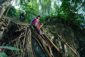 BIB: 
                            <button type="button" onclick="openModal(28051700)" class="btn btn-primary btn-sm float-right btn-popup" data-toggle="modal" data-target=".modal-high-quality">
                        <i class="fas fa-shopping-cart"></i> Add to Cart
                    </button>
                                            <button type="button" onclick="isThisMe(28051700, true)" class="btn btn-success btn-sm float-right btn-popup btn-isme hidden" data-toggle="tooltip" data-placement="bottom" title="นี่คือรูปของคุณใช่ไหม คลิกที่นี่เพื่อเอาเข้าอัลบั้ม">
                        <i class="fas fa-plus"></i> Add to album
                    </button>
                    <button type="button" onclick="isThisMe(28051700, false)" class="btn btn-warning btn-sm float-right btn-popup btn-isnotme hidden">
                        <i class="fas fa-ban"></i> Remove from album
                    </button>