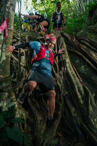 BIB: 
                            <button type="button" onclick="openModal(28061282)" class="btn btn-primary btn-sm float-right btn-popup" data-toggle="modal" data-target=".modal-high-quality">
                        <i class="fas fa-shopping-cart"></i> Add to Cart
                    </button>
                                            <button type="button" onclick="isThisMe(28061282, true)" class="btn btn-success btn-sm float-right btn-popup btn-isme hidden" data-toggle="tooltip" data-placement="bottom" title="นี่คือรูปของคุณใช่ไหม คลิกที่นี่เพื่อเอาเข้าอัลบั้ม">
                        <i class="fas fa-plus"></i> Add to album
                    </button>
                    <button type="button" onclick="isThisMe(28061282, false)" class="btn btn-warning btn-sm float-right btn-popup btn-isnotme hidden">
                        <i class="fas fa-ban"></i> Remove from album
                    </button>