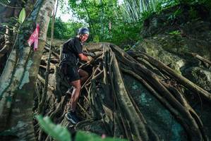 BIB: 
                            <button type="button" onclick="openModal(28052108)" class="btn btn-primary btn-sm float-right btn-popup" data-toggle="modal" data-target=".modal-high-quality">
                        <i class="fas fa-shopping-cart"></i> Add to Cart
                    </button>
                                            <button type="button" onclick="isThisMe(28052108, true)" class="btn btn-success btn-sm float-right btn-popup btn-isme hidden" data-toggle="tooltip" data-placement="bottom" title="นี่คือรูปของคุณใช่ไหม คลิกที่นี่เพื่อเอาเข้าอัลบั้ม">
                        <i class="fas fa-plus"></i> Add to album
                    </button>
                    <button type="button" onclick="isThisMe(28052108, false)" class="btn btn-warning btn-sm float-right btn-popup btn-isnotme hidden">
                        <i class="fas fa-ban"></i> Remove from album
                    </button>