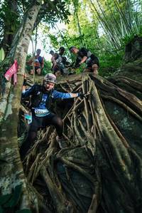 BIB: 
                            <button type="button" onclick="openModal(28053977)" class="btn btn-primary btn-sm float-right btn-popup" data-toggle="modal" data-target=".modal-high-quality">
                        <i class="fas fa-shopping-cart"></i> Add to Cart
                    </button>
                                            <button type="button" onclick="isThisMe(28053977, true)" class="btn btn-success btn-sm float-right btn-popup btn-isme hidden" data-toggle="tooltip" data-placement="bottom" title="นี่คือรูปของคุณใช่ไหม คลิกที่นี่เพื่อเอาเข้าอัลบั้ม">
                        <i class="fas fa-plus"></i> Add to album
                    </button>
                    <button type="button" onclick="isThisMe(28053977, false)" class="btn btn-warning btn-sm float-right btn-popup btn-isnotme hidden">
                        <i class="fas fa-ban"></i> Remove from album
                    </button>