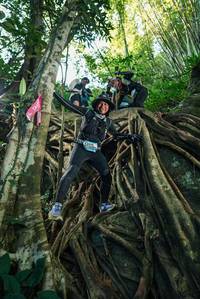 BIB: 
                            <button type="button" onclick="openModal(28059894)" class="btn btn-primary btn-sm float-right btn-popup" data-toggle="modal" data-target=".modal-high-quality">
                        <i class="fas fa-shopping-cart"></i> Add to Cart
                    </button>
                                            <button type="button" onclick="isThisMe(28059894, true)" class="btn btn-success btn-sm float-right btn-popup btn-isme hidden" data-toggle="tooltip" data-placement="bottom" title="นี่คือรูปของคุณใช่ไหม คลิกที่นี่เพื่อเอาเข้าอัลบั้ม">
                        <i class="fas fa-plus"></i> Add to album
                    </button>
                    <button type="button" onclick="isThisMe(28059894, false)" class="btn btn-warning btn-sm float-right btn-popup btn-isnotme hidden">
                        <i class="fas fa-ban"></i> Remove from album
                    </button>