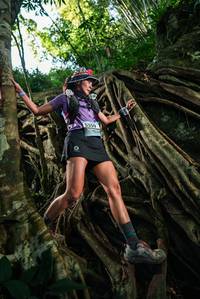 BIB: 
                            <button type="button" onclick="openModal(28062851)" class="btn btn-primary btn-sm float-right btn-popup" data-toggle="modal" data-target=".modal-high-quality">
                        <i class="fas fa-shopping-cart"></i> Add to Cart
                    </button>
                                            <button type="button" onclick="isThisMe(28062851, true)" class="btn btn-success btn-sm float-right btn-popup btn-isme hidden" data-toggle="tooltip" data-placement="bottom" title="นี่คือรูปของคุณใช่ไหม คลิกที่นี่เพื่อเอาเข้าอัลบั้ม">
                        <i class="fas fa-plus"></i> Add to album
                    </button>
                    <button type="button" onclick="isThisMe(28062851, false)" class="btn btn-warning btn-sm float-right btn-popup btn-isnotme hidden">
                        <i class="fas fa-ban"></i> Remove from album
                    </button>