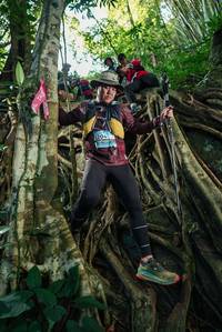 BIB: 
                            <button type="button" onclick="openModal(28061040)" class="btn btn-primary btn-sm float-right btn-popup" data-toggle="modal" data-target=".modal-high-quality">
                        <i class="fas fa-shopping-cart"></i> Add to Cart
                    </button>
                                            <button type="button" onclick="isThisMe(28061040, true)" class="btn btn-success btn-sm float-right btn-popup btn-isme hidden" data-toggle="tooltip" data-placement="bottom" title="นี่คือรูปของคุณใช่ไหม คลิกที่นี่เพื่อเอาเข้าอัลบั้ม">
                        <i class="fas fa-plus"></i> Add to album
                    </button>
                    <button type="button" onclick="isThisMe(28061040, false)" class="btn btn-warning btn-sm float-right btn-popup btn-isnotme hidden">
                        <i class="fas fa-ban"></i> Remove from album
                    </button>