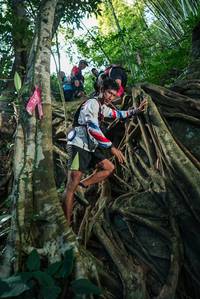 BIB: 
                            <button type="button" onclick="openModal(28054566)" class="btn btn-primary btn-sm float-right btn-popup" data-toggle="modal" data-target=".modal-high-quality">
                        <i class="fas fa-shopping-cart"></i> Add to Cart
                    </button>
                                            <button type="button" onclick="isThisMe(28054566, true)" class="btn btn-success btn-sm float-right btn-popup btn-isme hidden" data-toggle="tooltip" data-placement="bottom" title="นี่คือรูปของคุณใช่ไหม คลิกที่นี่เพื่อเอาเข้าอัลบั้ม">
                        <i class="fas fa-plus"></i> Add to album
                    </button>
                    <button type="button" onclick="isThisMe(28054566, false)" class="btn btn-warning btn-sm float-right btn-popup btn-isnotme hidden">
                        <i class="fas fa-ban"></i> Remove from album
                    </button>