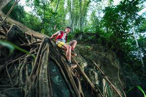 BIB: 
                            <button type="button" onclick="openModal(28051323)" class="btn btn-primary btn-sm float-right btn-popup" data-toggle="modal" data-target=".modal-high-quality">
                        <i class="fas fa-shopping-cart"></i> Add to Cart
                    </button>
                                            <button type="button" onclick="isThisMe(28051323, true)" class="btn btn-success btn-sm float-right btn-popup btn-isme hidden" data-toggle="tooltip" data-placement="bottom" title="นี่คือรูปของคุณใช่ไหม คลิกที่นี่เพื่อเอาเข้าอัลบั้ม">
                        <i class="fas fa-plus"></i> Add to album
                    </button>
                    <button type="button" onclick="isThisMe(28051323, false)" class="btn btn-warning btn-sm float-right btn-popup btn-isnotme hidden">
                        <i class="fas fa-ban"></i> Remove from album
                    </button>