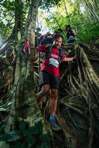 BIB: 
                            <button type="button" onclick="openModal(28060956)" class="btn btn-primary btn-sm float-right btn-popup" data-toggle="modal" data-target=".modal-high-quality">
                        <i class="fas fa-shopping-cart"></i> Add to Cart
                    </button>
                                            <button type="button" onclick="isThisMe(28060956, true)" class="btn btn-success btn-sm float-right btn-popup btn-isme hidden" data-toggle="tooltip" data-placement="bottom" title="นี่คือรูปของคุณใช่ไหม คลิกที่นี่เพื่อเอาเข้าอัลบั้ม">
                        <i class="fas fa-plus"></i> Add to album
                    </button>
                    <button type="button" onclick="isThisMe(28060956, false)" class="btn btn-warning btn-sm float-right btn-popup btn-isnotme hidden">
                        <i class="fas fa-ban"></i> Remove from album
                    </button>