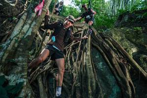 BIB: 
                            <button type="button" onclick="openModal(28052309)" class="btn btn-primary btn-sm float-right btn-popup" data-toggle="modal" data-target=".modal-high-quality">
                        <i class="fas fa-shopping-cart"></i> Add to Cart
                    </button>
                                            <button type="button" onclick="isThisMe(28052309, true)" class="btn btn-success btn-sm float-right btn-popup btn-isme hidden" data-toggle="tooltip" data-placement="bottom" title="นี่คือรูปของคุณใช่ไหม คลิกที่นี่เพื่อเอาเข้าอัลบั้ม">
                        <i class="fas fa-plus"></i> Add to album
                    </button>
                    <button type="button" onclick="isThisMe(28052309, false)" class="btn btn-warning btn-sm float-right btn-popup btn-isnotme hidden">
                        <i class="fas fa-ban"></i> Remove from album
                    </button>