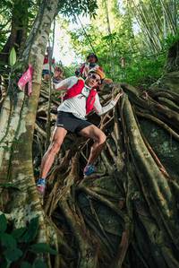 BIB: 
                            <button type="button" onclick="openModal(28061677)" class="btn btn-primary btn-sm float-right btn-popup" data-toggle="modal" data-target=".modal-high-quality">
                        <i class="fas fa-shopping-cart"></i> Add to Cart
                    </button>
                                            <button type="button" onclick="isThisMe(28061677, true)" class="btn btn-success btn-sm float-right btn-popup btn-isme hidden" data-toggle="tooltip" data-placement="bottom" title="นี่คือรูปของคุณใช่ไหม คลิกที่นี่เพื่อเอาเข้าอัลบั้ม">
                        <i class="fas fa-plus"></i> Add to album
                    </button>
                    <button type="button" onclick="isThisMe(28061677, false)" class="btn btn-warning btn-sm float-right btn-popup btn-isnotme hidden">
                        <i class="fas fa-ban"></i> Remove from album
                    </button>