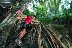 BIB: 
                            <button type="button" onclick="openModal(28051062)" class="btn btn-primary btn-sm float-right btn-popup" data-toggle="modal" data-target=".modal-high-quality">
                        <i class="fas fa-shopping-cart"></i> Add to Cart
                    </button>
                                            <button type="button" onclick="isThisMe(28051062, true)" class="btn btn-success btn-sm float-right btn-popup btn-isme hidden" data-toggle="tooltip" data-placement="bottom" title="นี่คือรูปของคุณใช่ไหม คลิกที่นี่เพื่อเอาเข้าอัลบั้ม">
                        <i class="fas fa-plus"></i> Add to album
                    </button>
                    <button type="button" onclick="isThisMe(28051062, false)" class="btn btn-warning btn-sm float-right btn-popup btn-isnotme hidden">
                        <i class="fas fa-ban"></i> Remove from album
                    </button>