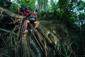 BIB: 
                            <button type="button" onclick="openModal(28050590)" class="btn btn-primary btn-sm float-right btn-popup" data-toggle="modal" data-target=".modal-high-quality">
                        <i class="fas fa-shopping-cart"></i> Add to Cart
                    </button>
                                            <button type="button" onclick="isThisMe(28050590, true)" class="btn btn-success btn-sm float-right btn-popup btn-isme hidden" data-toggle="tooltip" data-placement="bottom" title="นี่คือรูปของคุณใช่ไหม คลิกที่นี่เพื่อเอาเข้าอัลบั้ม">
                        <i class="fas fa-plus"></i> Add to album
                    </button>
                    <button type="button" onclick="isThisMe(28050590, false)" class="btn btn-warning btn-sm float-right btn-popup btn-isnotme hidden">
                        <i class="fas fa-ban"></i> Remove from album
                    </button>