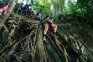 BIB: 
                            <button type="button" onclick="openModal(28053166)" class="btn btn-primary btn-sm float-right btn-popup" data-toggle="modal" data-target=".modal-high-quality">
                        <i class="fas fa-shopping-cart"></i> Add to Cart
                    </button>
                                            <button type="button" onclick="isThisMe(28053166, true)" class="btn btn-success btn-sm float-right btn-popup btn-isme hidden" data-toggle="tooltip" data-placement="bottom" title="นี่คือรูปของคุณใช่ไหม คลิกที่นี่เพื่อเอาเข้าอัลบั้ม">
                        <i class="fas fa-plus"></i> Add to album
                    </button>
                    <button type="button" onclick="isThisMe(28053166, false)" class="btn btn-warning btn-sm float-right btn-popup btn-isnotme hidden">
                        <i class="fas fa-ban"></i> Remove from album
                    </button>