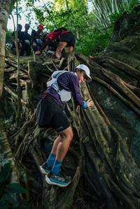 BIB: 
                            <button type="button" onclick="openModal(28055136)" class="btn btn-primary btn-sm float-right btn-popup" data-toggle="modal" data-target=".modal-high-quality">
                        <i class="fas fa-shopping-cart"></i> Add to Cart
                    </button>
                                            <button type="button" onclick="isThisMe(28055136, true)" class="btn btn-success btn-sm float-right btn-popup btn-isme hidden" data-toggle="tooltip" data-placement="bottom" title="นี่คือรูปของคุณใช่ไหม คลิกที่นี่เพื่อเอาเข้าอัลบั้ม">
                        <i class="fas fa-plus"></i> Add to album
                    </button>
                    <button type="button" onclick="isThisMe(28055136, false)" class="btn btn-warning btn-sm float-right btn-popup btn-isnotme hidden">
                        <i class="fas fa-ban"></i> Remove from album
                    </button>