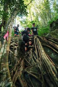 BIB: 
                            <button type="button" onclick="openModal(28061566)" class="btn btn-primary btn-sm float-right btn-popup" data-toggle="modal" data-target=".modal-high-quality">
                        <i class="fas fa-shopping-cart"></i> Add to Cart
                    </button>
                                            <button type="button" onclick="isThisMe(28061566, true)" class="btn btn-success btn-sm float-right btn-popup btn-isme hidden" data-toggle="tooltip" data-placement="bottom" title="นี่คือรูปของคุณใช่ไหม คลิกที่นี่เพื่อเอาเข้าอัลบั้ม">
                        <i class="fas fa-plus"></i> Add to album
                    </button>
                    <button type="button" onclick="isThisMe(28061566, false)" class="btn btn-warning btn-sm float-right btn-popup btn-isnotme hidden">
                        <i class="fas fa-ban"></i> Remove from album
                    </button>