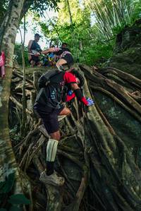 BIB: 
                            <button type="button" onclick="openModal(28055469)" class="btn btn-primary btn-sm float-right btn-popup" data-toggle="modal" data-target=".modal-high-quality">
                        <i class="fas fa-shopping-cart"></i> Add to Cart
                    </button>
                                            <button type="button" onclick="isThisMe(28055469, true)" class="btn btn-success btn-sm float-right btn-popup btn-isme hidden" data-toggle="tooltip" data-placement="bottom" title="นี่คือรูปของคุณใช่ไหม คลิกที่นี่เพื่อเอาเข้าอัลบั้ม">
                        <i class="fas fa-plus"></i> Add to album
                    </button>
                    <button type="button" onclick="isThisMe(28055469, false)" class="btn btn-warning btn-sm float-right btn-popup btn-isnotme hidden">
                        <i class="fas fa-ban"></i> Remove from album
                    </button>