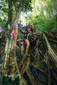 BIB: 
                            <button type="button" onclick="openModal(28061743)" class="btn btn-primary btn-sm float-right btn-popup" data-toggle="modal" data-target=".modal-high-quality">
                        <i class="fas fa-shopping-cart"></i> Add to Cart
                    </button>
                                            <button type="button" onclick="isThisMe(28061743, true)" class="btn btn-success btn-sm float-right btn-popup btn-isme hidden" data-toggle="tooltip" data-placement="bottom" title="นี่คือรูปของคุณใช่ไหม คลิกที่นี่เพื่อเอาเข้าอัลบั้ม">
                        <i class="fas fa-plus"></i> Add to album
                    </button>
                    <button type="button" onclick="isThisMe(28061743, false)" class="btn btn-warning btn-sm float-right btn-popup btn-isnotme hidden">
                        <i class="fas fa-ban"></i> Remove from album
                    </button>