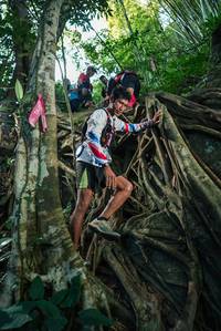 BIB: 
                            <button type="button" onclick="openModal(28054575)" class="btn btn-primary btn-sm float-right btn-popup" data-toggle="modal" data-target=".modal-high-quality">
                        <i class="fas fa-shopping-cart"></i> Add to Cart
                    </button>
                                            <button type="button" onclick="isThisMe(28054575, true)" class="btn btn-success btn-sm float-right btn-popup btn-isme hidden" data-toggle="tooltip" data-placement="bottom" title="นี่คือรูปของคุณใช่ไหม คลิกที่นี่เพื่อเอาเข้าอัลบั้ม">
                        <i class="fas fa-plus"></i> Add to album
                    </button>
                    <button type="button" onclick="isThisMe(28054575, false)" class="btn btn-warning btn-sm float-right btn-popup btn-isnotme hidden">
                        <i class="fas fa-ban"></i> Remove from album
                    </button>