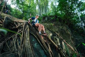 BIB: 
                            <button type="button" onclick="openModal(28051430)" class="btn btn-primary btn-sm float-right btn-popup" data-toggle="modal" data-target=".modal-high-quality">
                        <i class="fas fa-shopping-cart"></i> Add to Cart
                    </button>
                                            <button type="button" onclick="isThisMe(28051430, true)" class="btn btn-success btn-sm float-right btn-popup btn-isme hidden" data-toggle="tooltip" data-placement="bottom" title="นี่คือรูปของคุณใช่ไหม คลิกที่นี่เพื่อเอาเข้าอัลบั้ม">
                        <i class="fas fa-plus"></i> Add to album
                    </button>
                    <button type="button" onclick="isThisMe(28051430, false)" class="btn btn-warning btn-sm float-right btn-popup btn-isnotme hidden">
                        <i class="fas fa-ban"></i> Remove from album
                    </button>