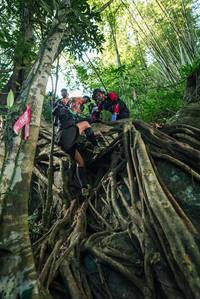 BIB: 
                            <button type="button" onclick="openModal(28055438)" class="btn btn-primary btn-sm float-right btn-popup" data-toggle="modal" data-target=".modal-high-quality">
                        <i class="fas fa-shopping-cart"></i> Add to Cart
                    </button>
                                            <button type="button" onclick="isThisMe(28055438, true)" class="btn btn-success btn-sm float-right btn-popup btn-isme hidden" data-toggle="tooltip" data-placement="bottom" title="นี่คือรูปของคุณใช่ไหม คลิกที่นี่เพื่อเอาเข้าอัลบั้ม">
                        <i class="fas fa-plus"></i> Add to album
                    </button>
                    <button type="button" onclick="isThisMe(28055438, false)" class="btn btn-warning btn-sm float-right btn-popup btn-isnotme hidden">
                        <i class="fas fa-ban"></i> Remove from album
                    </button>