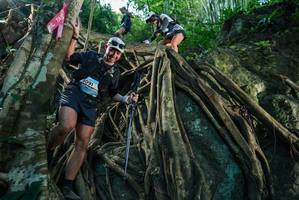 BIB: 
                            <button type="button" onclick="openModal(28052319)" class="btn btn-primary btn-sm float-right btn-popup" data-toggle="modal" data-target=".modal-high-quality">
                        <i class="fas fa-shopping-cart"></i> Add to Cart
                    </button>
                                            <button type="button" onclick="isThisMe(28052319, true)" class="btn btn-success btn-sm float-right btn-popup btn-isme hidden" data-toggle="tooltip" data-placement="bottom" title="นี่คือรูปของคุณใช่ไหม คลิกที่นี่เพื่อเอาเข้าอัลบั้ม">
                        <i class="fas fa-plus"></i> Add to album
                    </button>
                    <button type="button" onclick="isThisMe(28052319, false)" class="btn btn-warning btn-sm float-right btn-popup btn-isnotme hidden">
                        <i class="fas fa-ban"></i> Remove from album
                    </button>