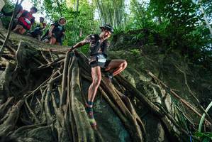 BIB: 
                            <button type="button" onclick="openModal(28053249)" class="btn btn-primary btn-sm float-right btn-popup" data-toggle="modal" data-target=".modal-high-quality">
                        <i class="fas fa-shopping-cart"></i> Add to Cart
                    </button>
                                            <button type="button" onclick="isThisMe(28053249, true)" class="btn btn-success btn-sm float-right btn-popup btn-isme hidden" data-toggle="tooltip" data-placement="bottom" title="นี่คือรูปของคุณใช่ไหม คลิกที่นี่เพื่อเอาเข้าอัลบั้ม">
                        <i class="fas fa-plus"></i> Add to album
                    </button>
                    <button type="button" onclick="isThisMe(28053249, false)" class="btn btn-warning btn-sm float-right btn-popup btn-isnotme hidden">
                        <i class="fas fa-ban"></i> Remove from album
                    </button>