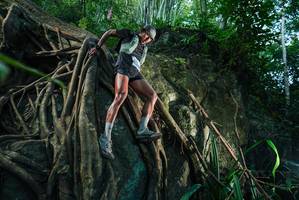 BIB: 
                            <button type="button" onclick="openModal(28051847)" class="btn btn-primary btn-sm float-right btn-popup" data-toggle="modal" data-target=".modal-high-quality">
                        <i class="fas fa-shopping-cart"></i> Add to Cart
                    </button>
                                            <button type="button" onclick="isThisMe(28051847, true)" class="btn btn-success btn-sm float-right btn-popup btn-isme hidden" data-toggle="tooltip" data-placement="bottom" title="นี่คือรูปของคุณใช่ไหม คลิกที่นี่เพื่อเอาเข้าอัลบั้ม">
                        <i class="fas fa-plus"></i> Add to album
                    </button>
                    <button type="button" onclick="isThisMe(28051847, false)" class="btn btn-warning btn-sm float-right btn-popup btn-isnotme hidden">
                        <i class="fas fa-ban"></i> Remove from album
                    </button>