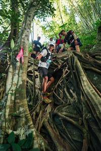 BIB: 
                            <button type="button" onclick="openModal(28062026)" class="btn btn-primary btn-sm float-right btn-popup" data-toggle="modal" data-target=".modal-high-quality">
                        <i class="fas fa-shopping-cart"></i> Add to Cart
                    </button>
                                            <button type="button" onclick="isThisMe(28062026, true)" class="btn btn-success btn-sm float-right btn-popup btn-isme hidden" data-toggle="tooltip" data-placement="bottom" title="นี่คือรูปของคุณใช่ไหม คลิกที่นี่เพื่อเอาเข้าอัลบั้ม">
                        <i class="fas fa-plus"></i> Add to album
                    </button>
                    <button type="button" onclick="isThisMe(28062026, false)" class="btn btn-warning btn-sm float-right btn-popup btn-isnotme hidden">
                        <i class="fas fa-ban"></i> Remove from album
                    </button>